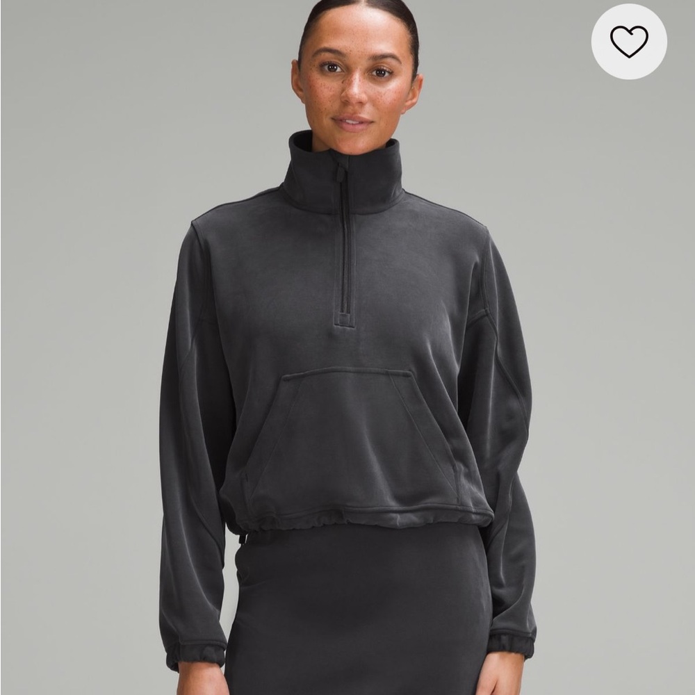 Lululemon Softstreme set